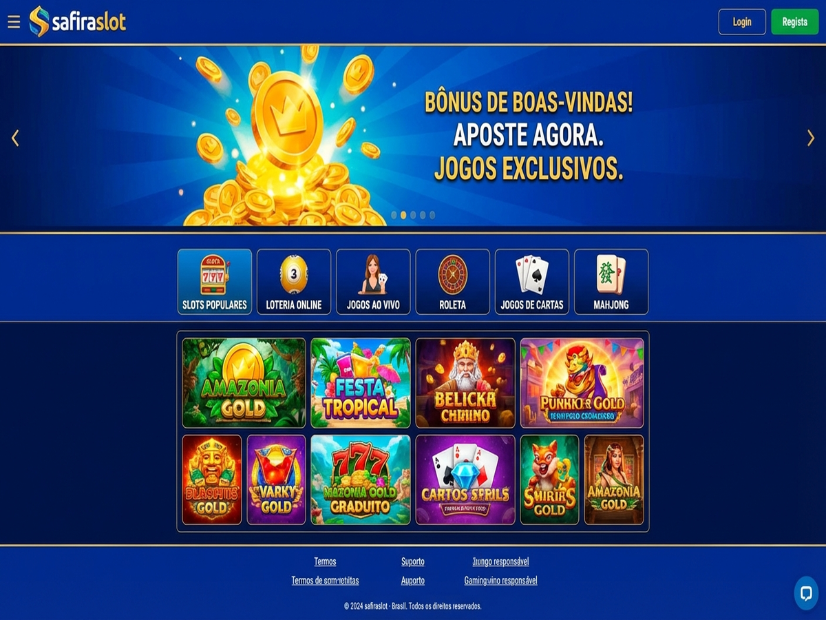 Screenshot 2 safiraslot
